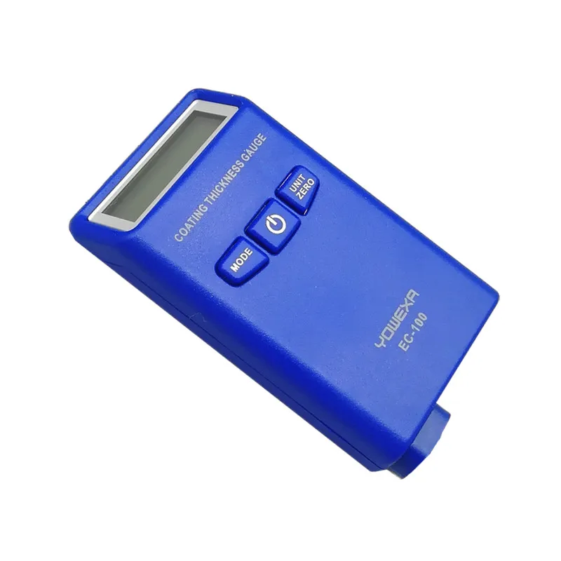 EC100-3