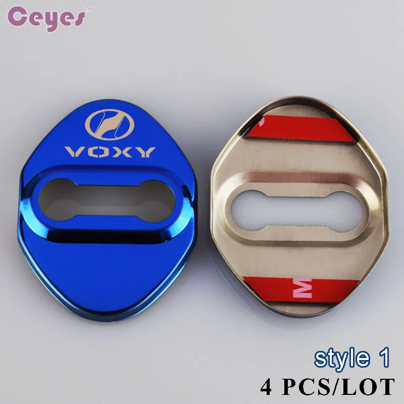VOXY (9)