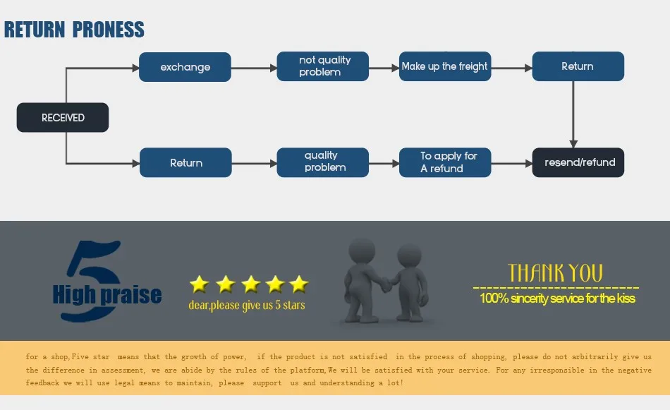 UTB8AXCfiCnEXKJk43Ubq6zLppXa5