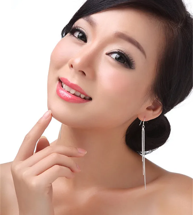 1783234851_248682925_