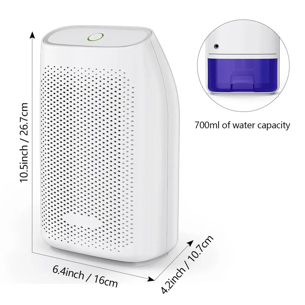 T8 dehumidifier_0006