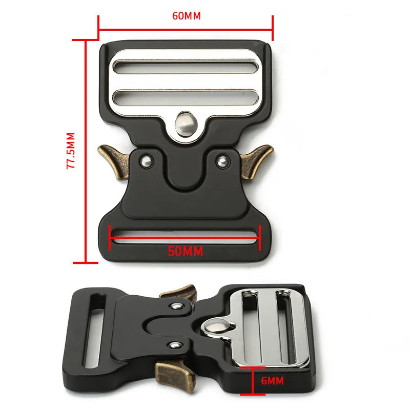 10816694182_838033702_