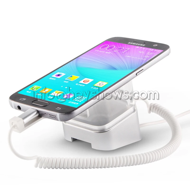 2018-New-Product-Tablet-PC-Security-Display