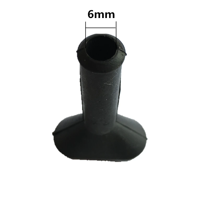 DJ7051YA-3.5 (2)