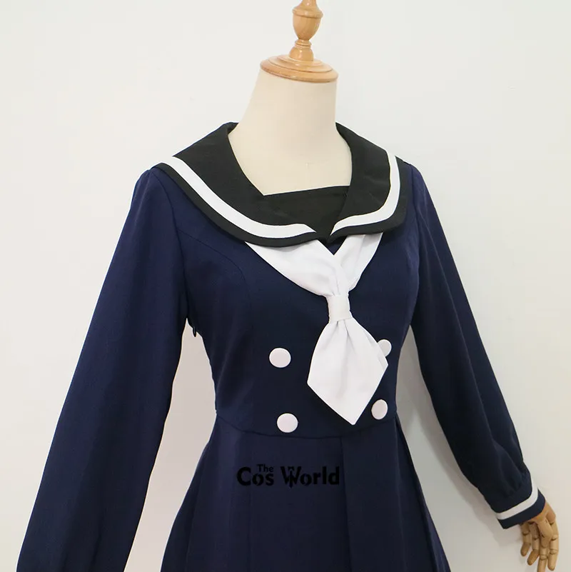 Konno Junko (3)