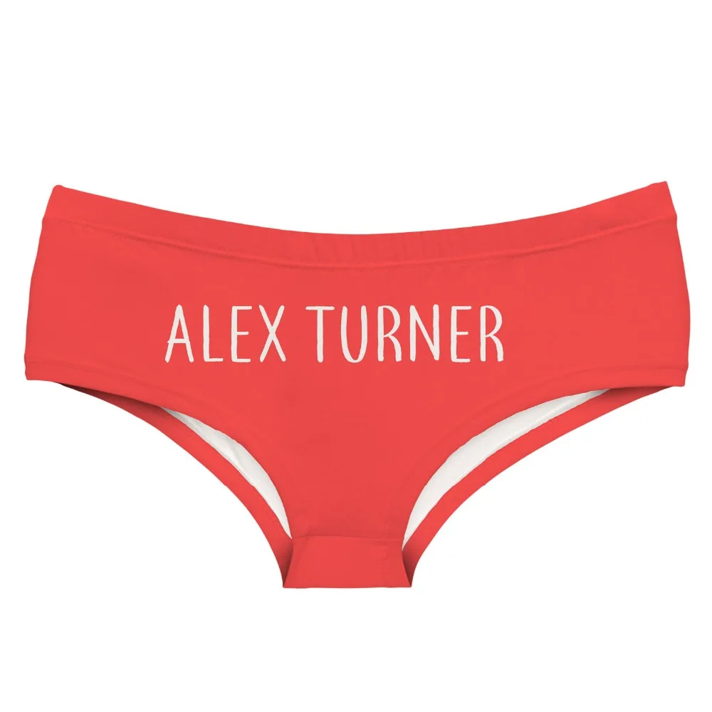 54923 ALEX TURNER (3)