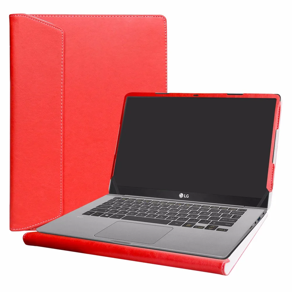 AlapmkProtectiveCaseCoverFor14LGgram14Z98014Z970LaptopNot