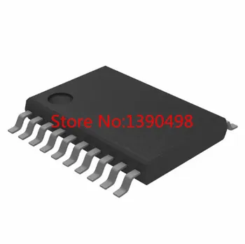 

Free Shipping LTC3416EFE LTC3416 100pc/lot TSSOP20 IC