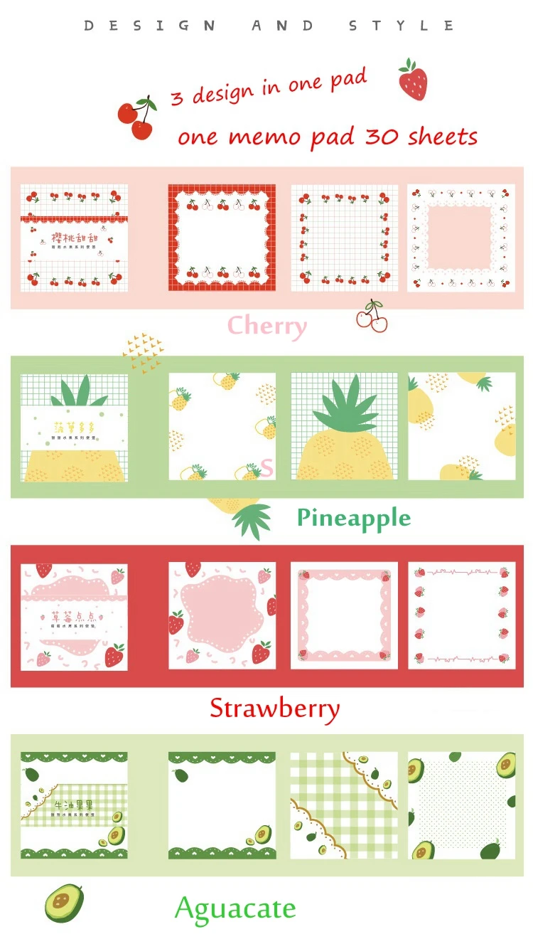 10395312017_82123617