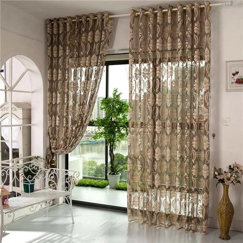 Designer Window Coverings designer window panels promotion-shop for promotional designer Designer Window Coverings designer window panels promotion-shop for promotional designer