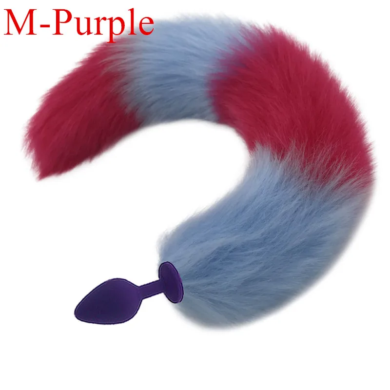 M (8)