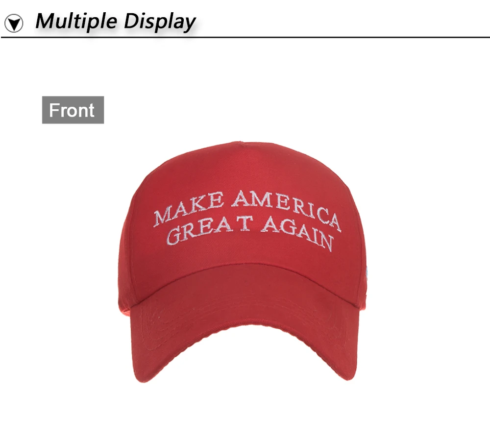 B622_03