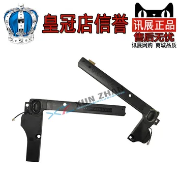 

FOR ASUS UX31H laptop Built-in speaker
