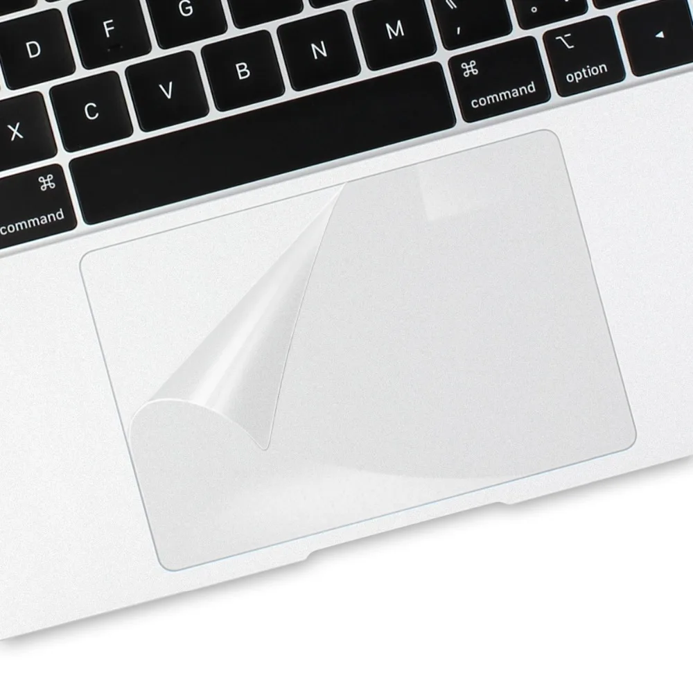 触控膜-实拍-3-2