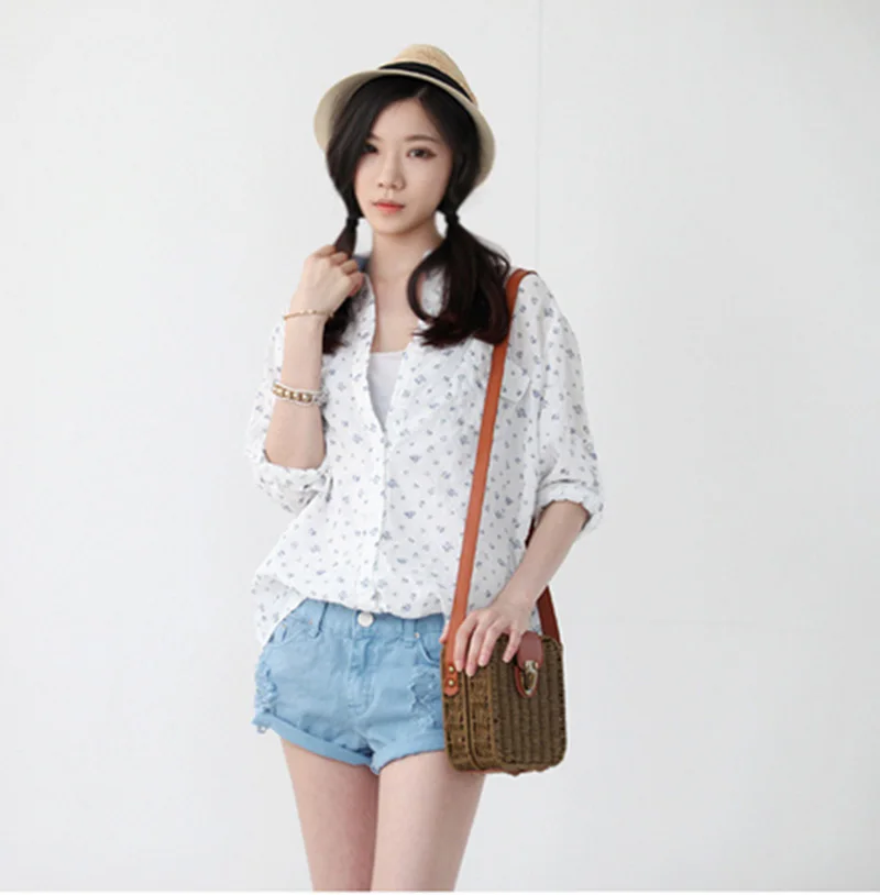 Women Shoulder Bags Casual Straw Candy Color Square Beach Bag Small Single-Shoulder Bags Fashion Designer Handbag Bolsasd SS0289 (17)