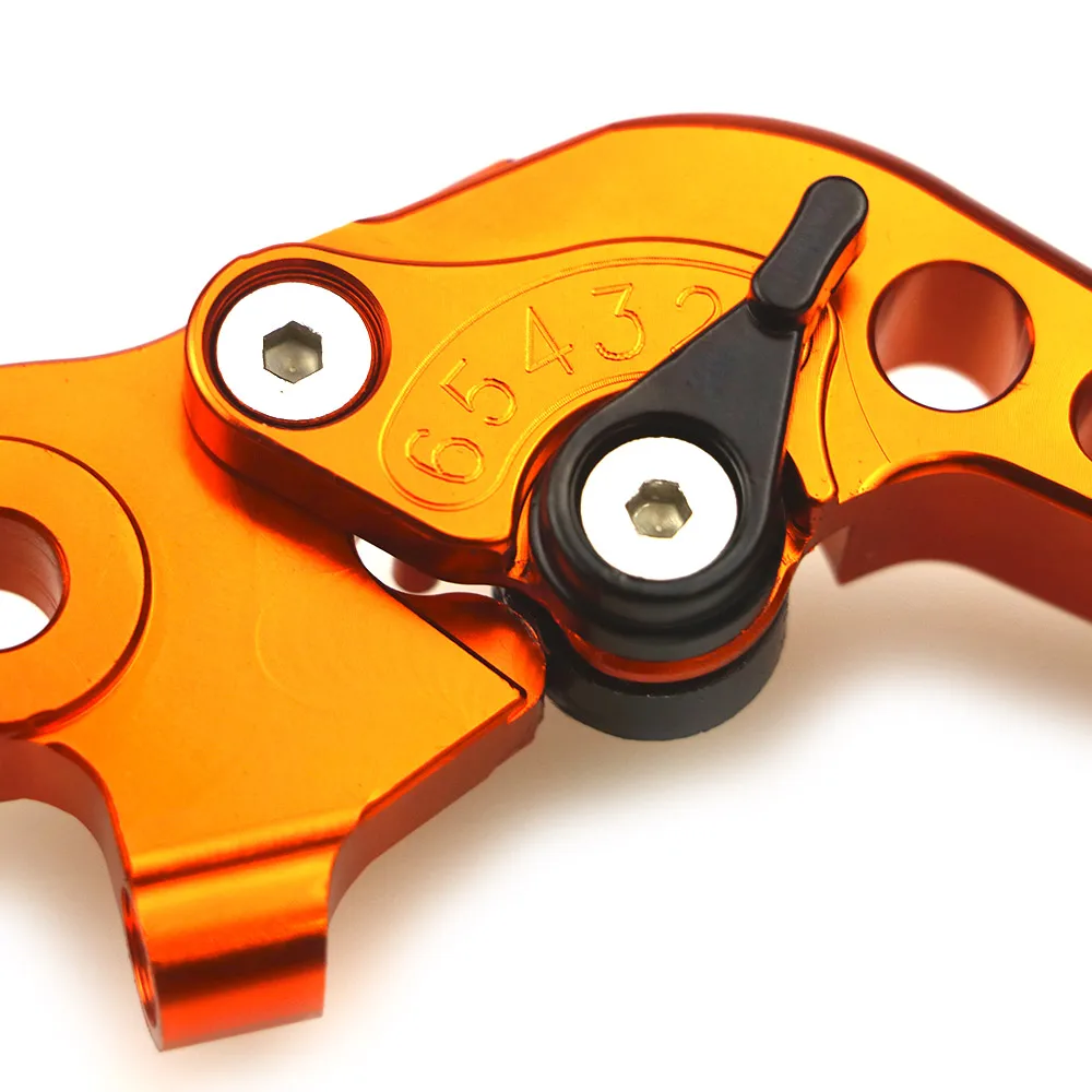 ktm levers (6)