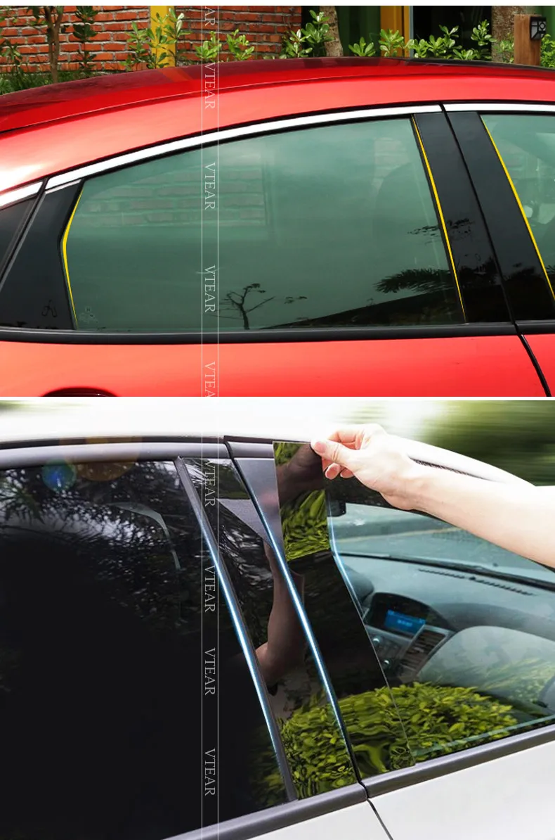 for-Honda-Civic-_04
