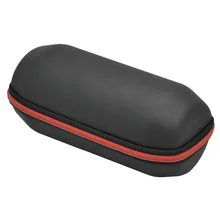Protect Portable Bag EVA Case For JBL Pulsue Boom Speaker Accessories