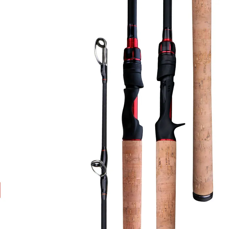 blackfish fishing gear
