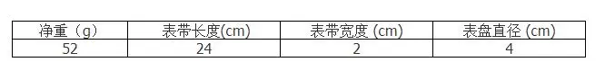 QQ20190402101039