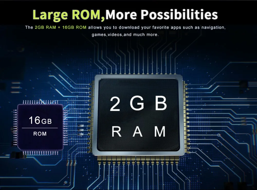 Best 10.1" android car multimedia player gps for volkswagen Golf 2013/2014/2015 audio car radio stereo GPS Navi bluetooth wifi 3