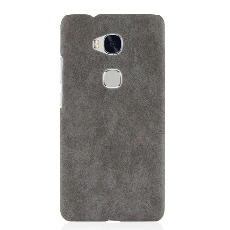Huawei Honor 5X (22)
