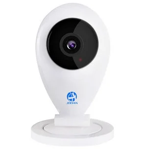 IP Camera A4