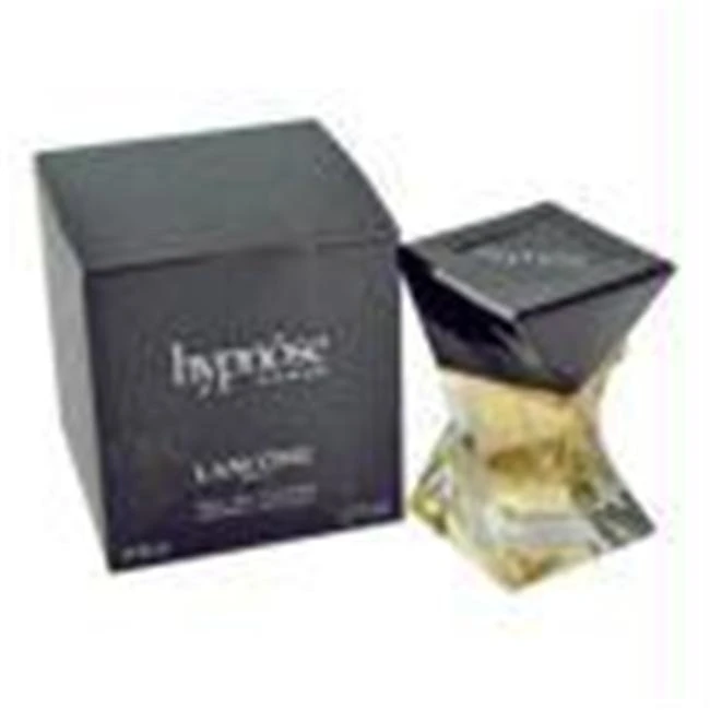 Hypnose by Lancome Eau De Toilette Spray 1.7 oz