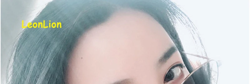 1_01