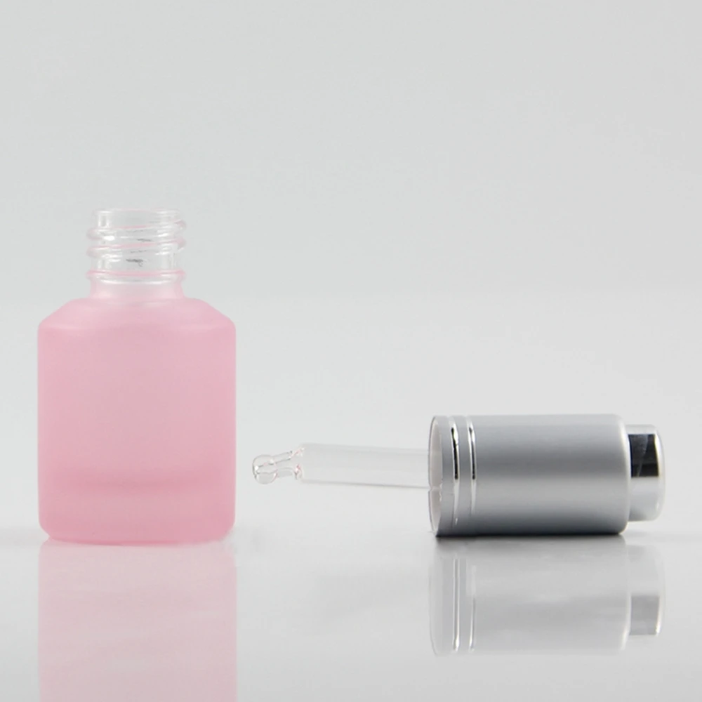 DB201C-15ml (3)