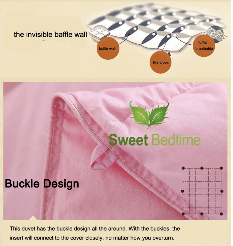 goose-down-winter-quilt_03
