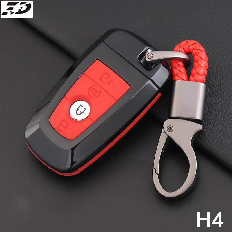 H-(4)