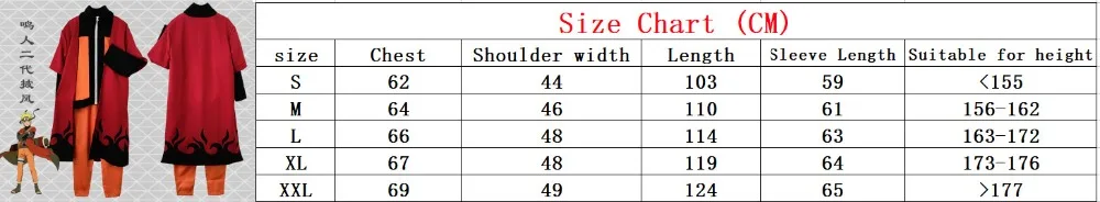 QQ20180807100707