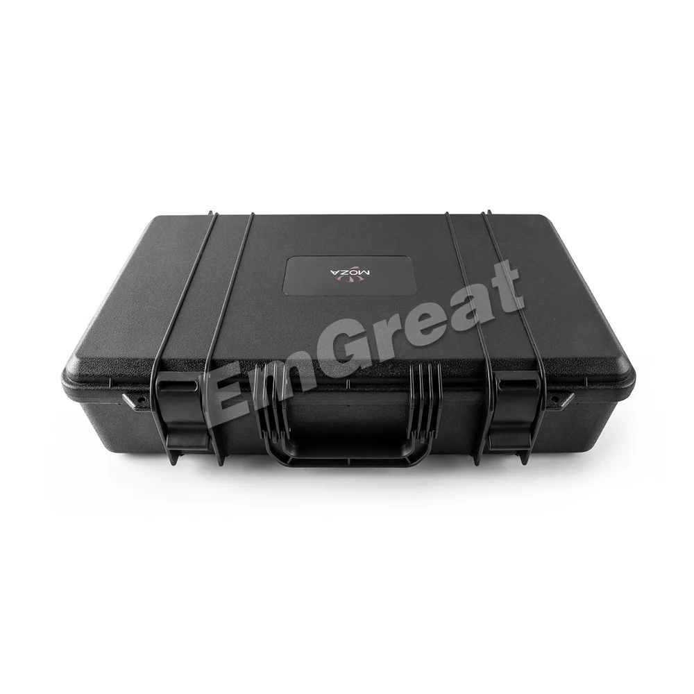 Moza Air 2 Accessories Hard Protection Carrying