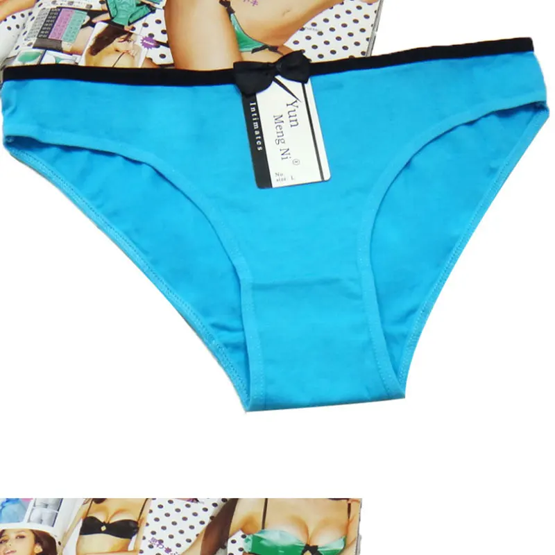 panties (13)