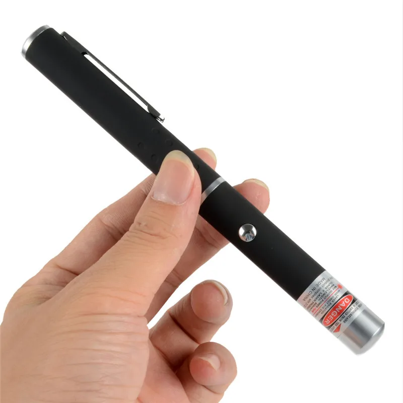  High Power Green Red Blue Laser Pointer Pen Visible Beam Light Lazer Beam Ray Laser Pointer Pen Fla - 32905614020