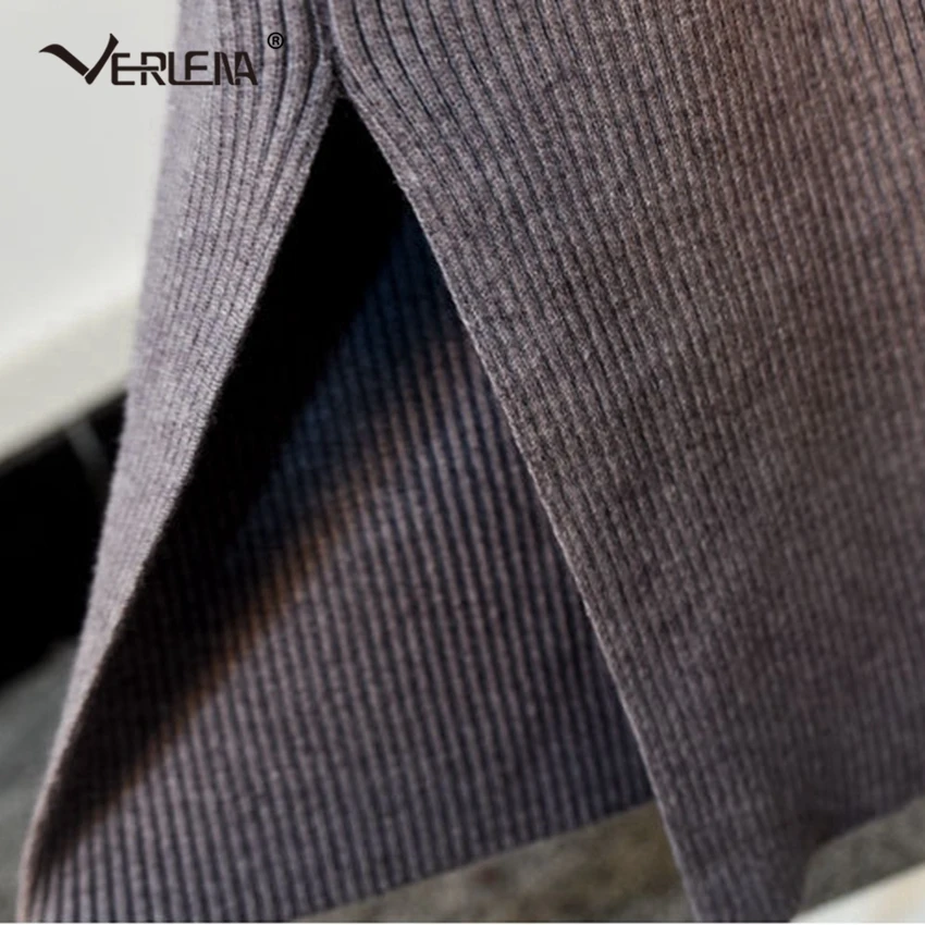 VEVND045 (10)