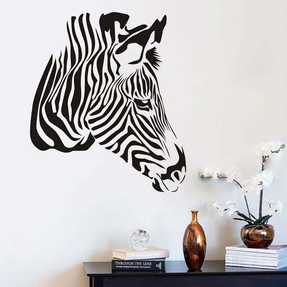 HTB1EcA9SpXXXXcVXXXXq6xXFXXXY