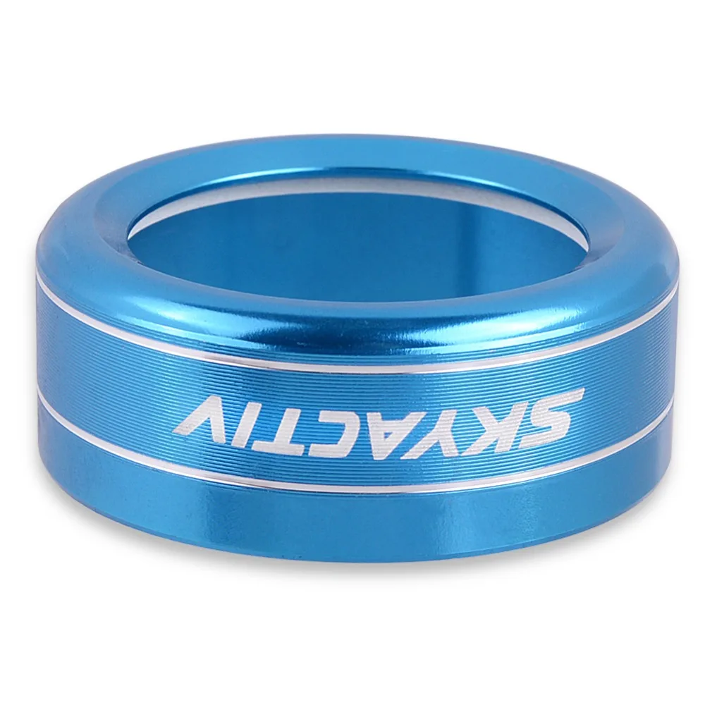 Air_Conditioning_Knobs_Cover_Decoration (12)