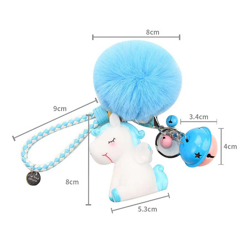 best buckle toy