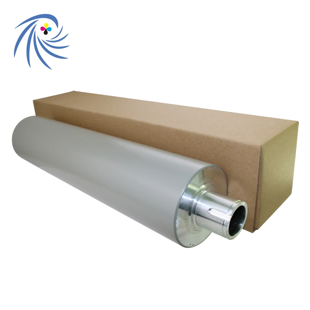 urri9000 (7)