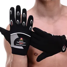 Camewin Crossfit Прихватки для мангала Talons OCR Тяжелая атлетика тренировки тренажерный зал Прихватки для мангала