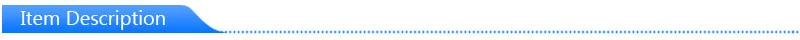 Third Hand Helping Magnifier LED Lighting Soldering Stand Welding Equipment Repair Tool Auxiliary Tool Desktop Soldering Holder electronics soldering kit