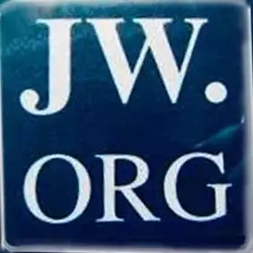 JWEIJIAO,, 5 шт./лот, квадратная форма, JW. ORG, стеклянный кабошон, зигзаг, зигзаг, подвески, сделай сам, ювелирные аксессуары - Цвет: QF72