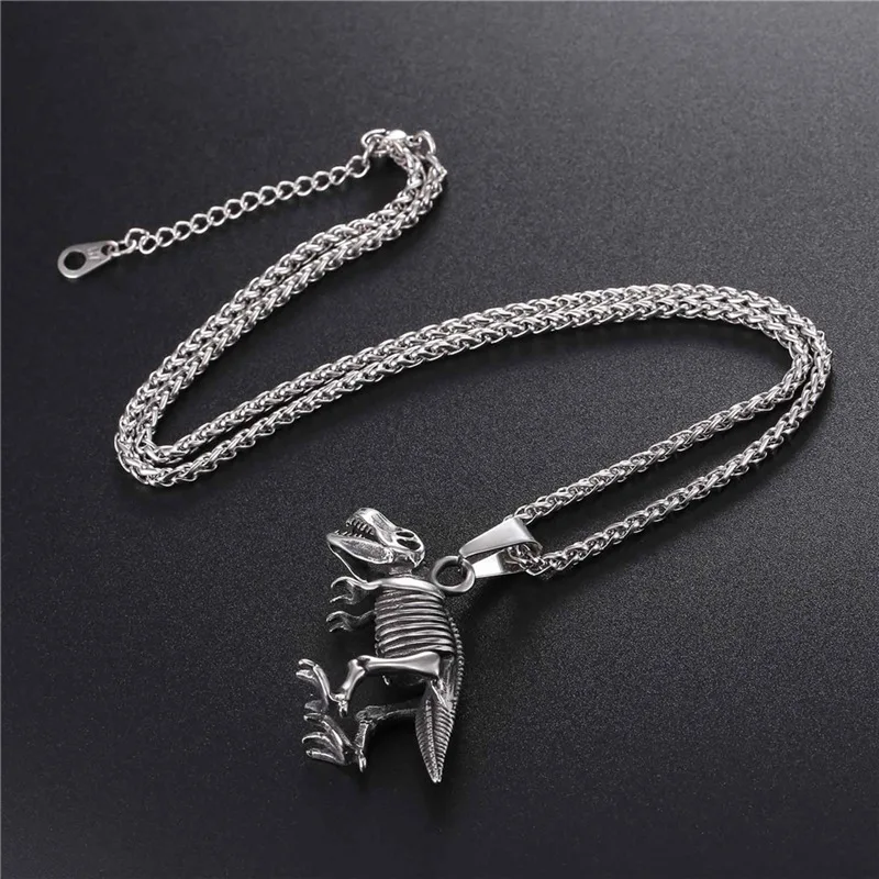 https://ae01.alicdn.com/kf/HTB1y5jqSFXXXXbGaXXXq6xXFXXXW.jpg?size=216046&height=800&width=800&hash=f921b6da6d5b597ca1b8d9258f8f6c5d