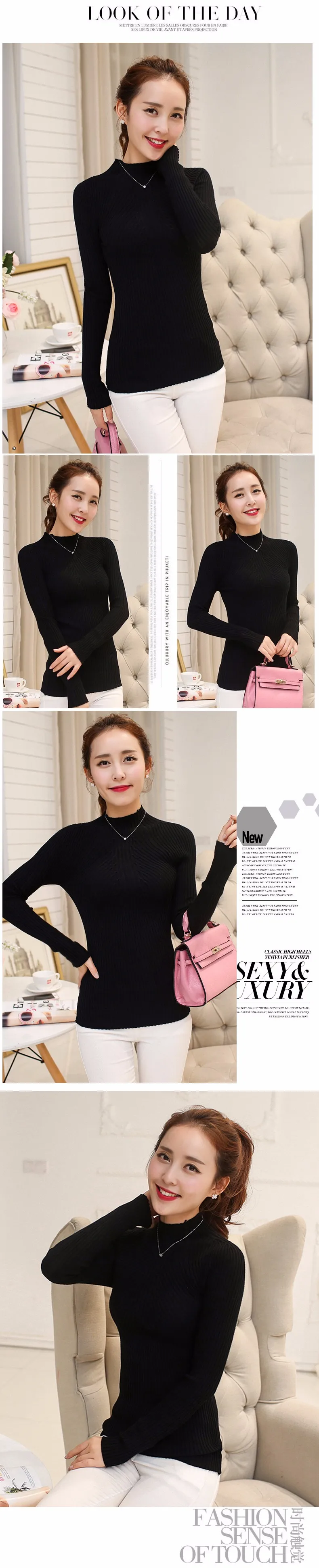 TB2x02meXXXXXXeXXXXXXXXXXXX-2166132608