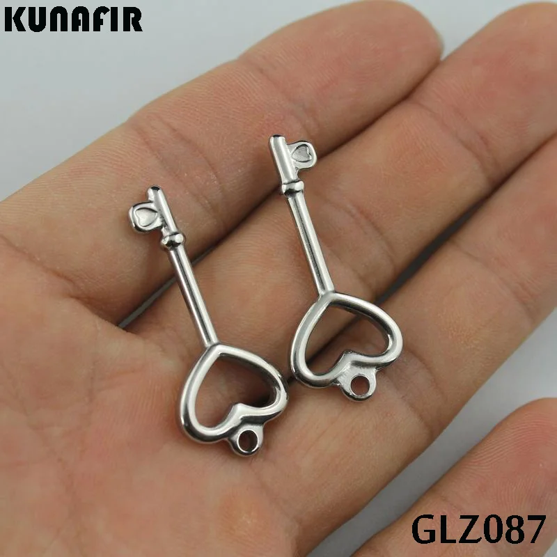 GLZ087-4