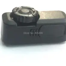 Аудио адаптер конвертер для HYT Hytera DMR PD700 PD702G PD780 PD782G до 2 PIN M