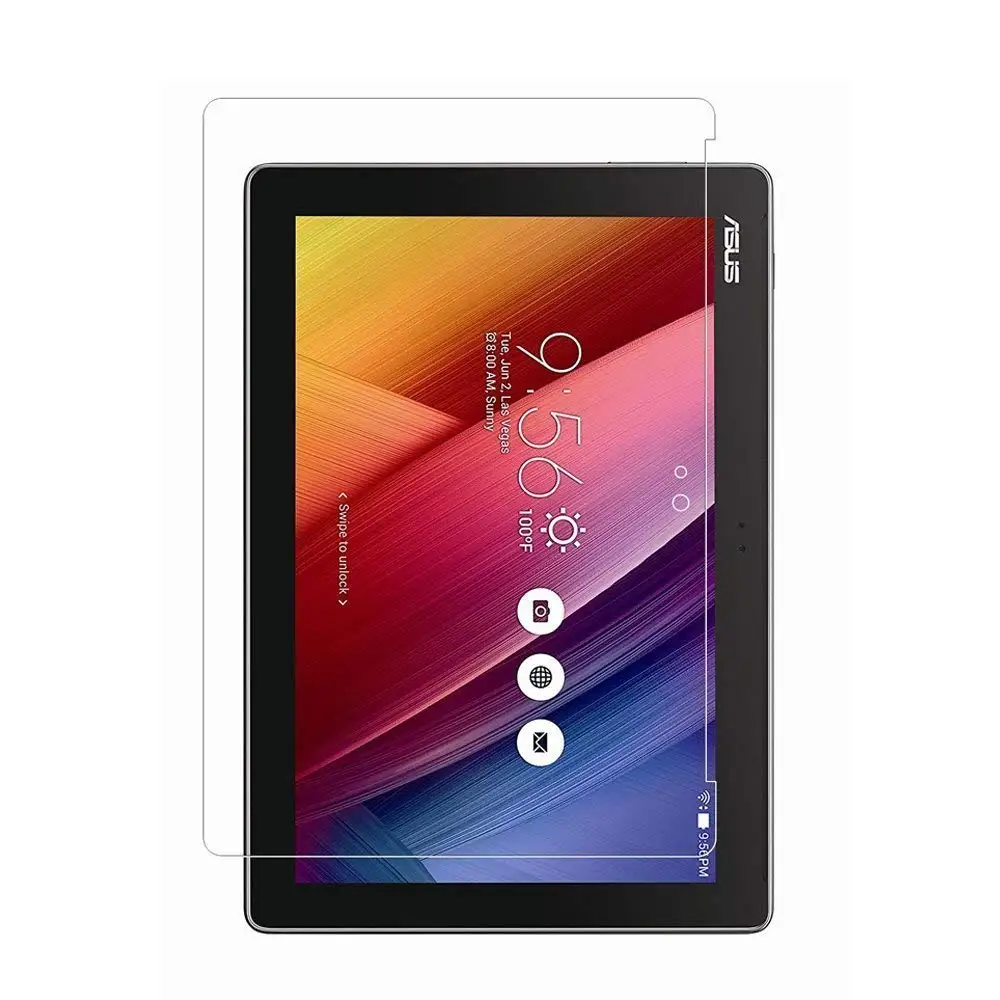 Купить Планшет Asus Zenpad 10