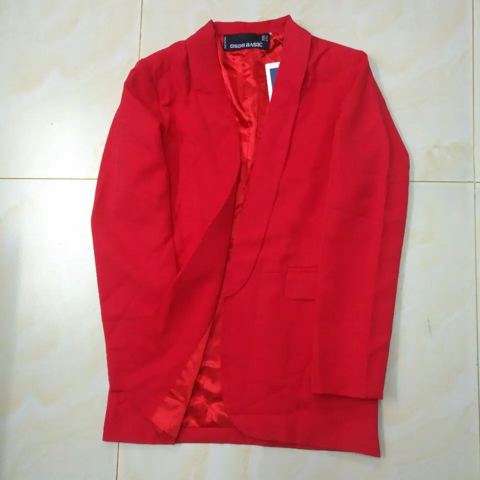 QQ20181029164031